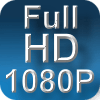 Full HD 1080P